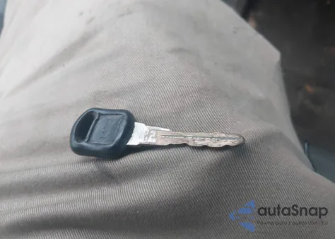 2002 Chevrolet Trailblazer Ltz из США, поврежденный, VIN 1GNDS13S322408120